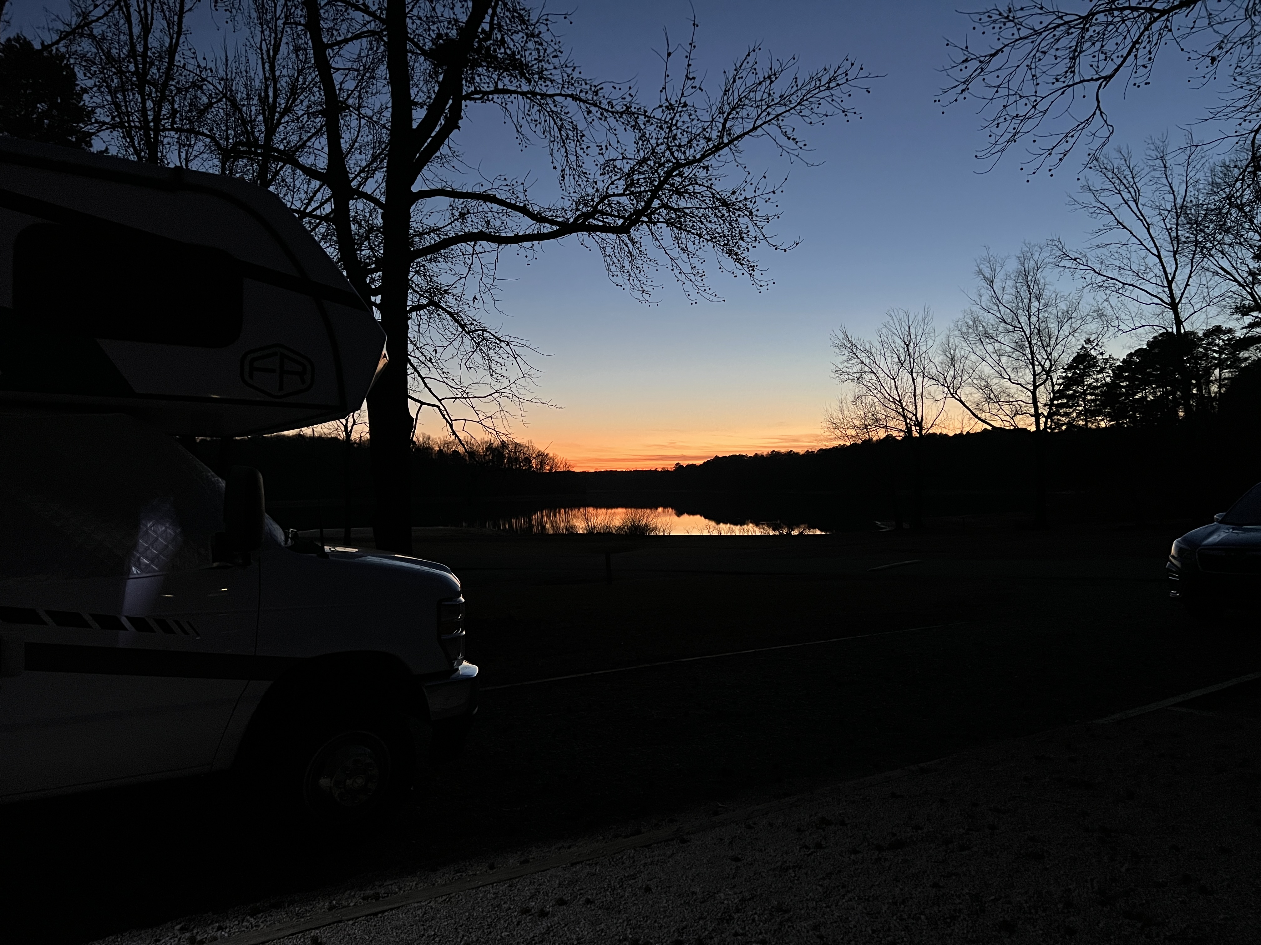 ./2026/01 - Nutbush Bridge/IMG_7979.JPG